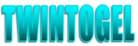 Logo Baru