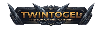 twintogel.net